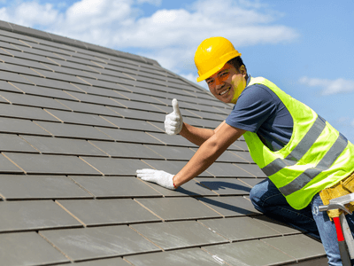 About Siding Replacement LLC Absarokee, MT
